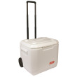 Lodówka turystyczna Coleman 50QT Wheeled Marine Cooler