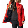 Damska kurtka narciarska Columbia Mount Bindo™ II Insulated Jacket
