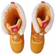 Dziecięce buty zimowe Reima Samojedi