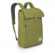 Miejski plecak Osprey Arcane Flap Pack