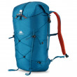 Plecak Mountain Equipment Orcus 28+ niebieski Alto Blue