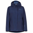 Kurtka damska Marmot Wm's Minimalist Jacket(2021) niebieski ArcticNavy