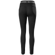 Damskie kalesony Helly Hansen W Lifa Active Pant