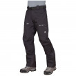 Spodnie męskie High Point Protector 6.0 Pants