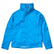 Kurtka męska Marmot PreCip Eco Jacket jasnoniebieski ClassicBlue