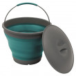 Wiadro Outwell Collaps Bucket