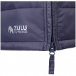 Spódnica zimowa Zulu Mewa