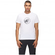 Koszulka męska Mammut Logo T-Shirt Men
