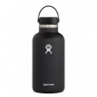 Butelka Hydro Flask Wide Mouth 64 oz czarny Black