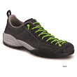 Buty trekkingowe Scarpa Mojito ciemnoniebieski Denim