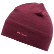 Czapka Devold Kvitegga Beanie