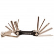 Multitool rowerowy Dare 2b Bike Multi Tool