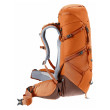 Plecak Deuter Aircontact Core 35+10 SL