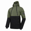 Kurtka męska Dare 2b T-Bar Overhead Jacket