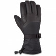 Rękawiczki Dakine Nova Glove czarny Black