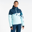 Kurtka damska Dare 2b Ice III Jacket