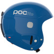 Kask narciarski dla dzieci POC Pocito Skull