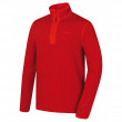 Męska bluza Husky ARTIC M (2020) czerwony DistinctiveBrick