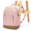 Plecak Pacsafe GO 15L Backpack