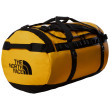 Torba podróżna The North Face Base Camp Duffel - L