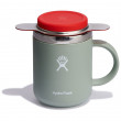 Akcesoria Hydro Flask Tea Infuser Goji