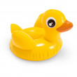 Dmuchana zabawka Intex Puff'N Play Water Toys 58590NP żółty Duck