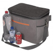 Torba termiczna Bo-Camp Cooler Bag 30