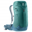 Plecak Deuter AC Lite 30 zielony/niebieski alpinegreen-arctic 2344