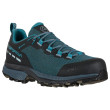 Damskie buty trekkingowe La Sportiva TX Hike Woman Gtx