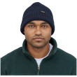 Czapki zimowe Patagonia Fishermans Rolled Beanie