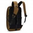 Plecak Pacsafe Metrosafe X 16" commuter backpack