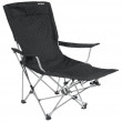 Fotel Outwell Catamarca Lounger