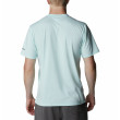 Koszulka męska Columbia Men'S Sun Trek Short Sleeve Graphic Tee