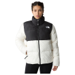 Kurtka damska The North Face W Saikuru Jacket