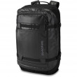 Plecak Dakine Ranger Travel Pack 45L czarny Black