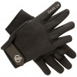 Rękawiczki Dare 2b Intended Glove