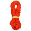 Lina wspinaczkowa Tendon Master 9,4 mm (60 m) STD pomarańczowy bright orange