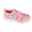 Dziecięce buty do wody Aquawave Flori Kids różowy ShinyPink/Mint/OffWhite