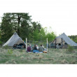 Namiot rodzinny Easy Camp Moonlight Cabin