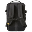 Miejski plecak Caterpillar B. Holt Travel Backpack