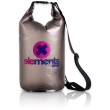 Wodoodporny worek Elements Gear PRO 20 l zarys