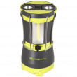 Lampa kempingowa Alpine Pro Lite czarny/żółty