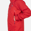 Kurtka męska Mountain Equipment Makalu Jacket