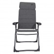 Krzesło Crespo Camping chair AP/213-CTS