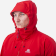 Kurtka męska Mountain Equipment Shivling jacket