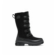 Buty zimowe damskie Sorel Torino™ V Tall Wp