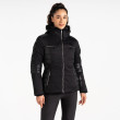 Kurtka damska Dare 2b Enlighten Jacket