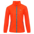 Kurtka MAC IN A SAC Neon Adult jacket pomarańczowy Orange