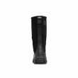 Buty zimowe damskie Sorel Torino™ V Tall Wp