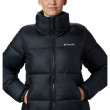 Kurtka zimowa damska Columbia Puffect™ Jacket